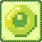 Smashy Blocks - Million Matches