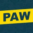 PAW - PAY APPs WORLD