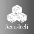 Accu-Tech Mobile Inventory Accu-Tech Mobile Inventory
