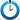 Hour Timesheet Work Force