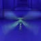 Accuware Dragonfly Preview
