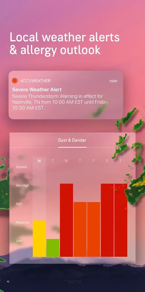 AccuWeather-screenshot-2