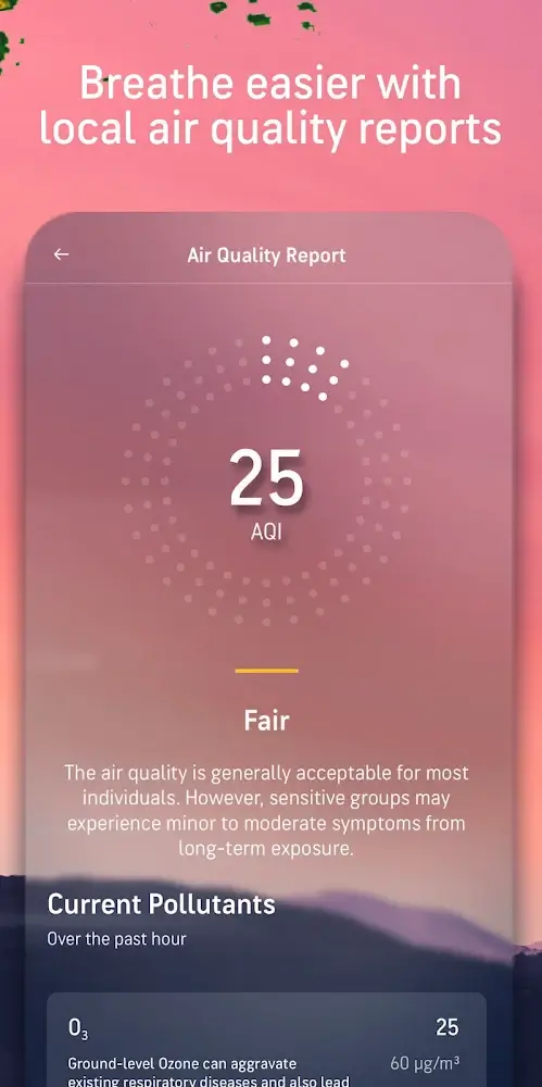 AccuWeather-screenshot-4