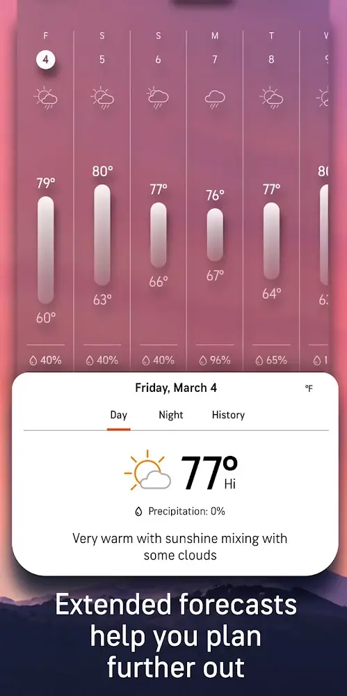 AccuWeather-screenshot-5