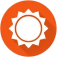 AccuWeather