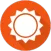 AccuWeather