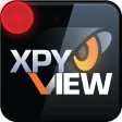 Xpy View Xpy View