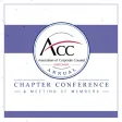 ACC WI 2022