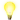 Pure FlashLight