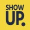 ShowUP - Augmented Reality