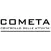Cometa