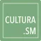 Cultura.sm