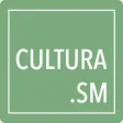 Cultura.sm Cultura.sm