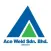 ACE Weld Sdn Bhd