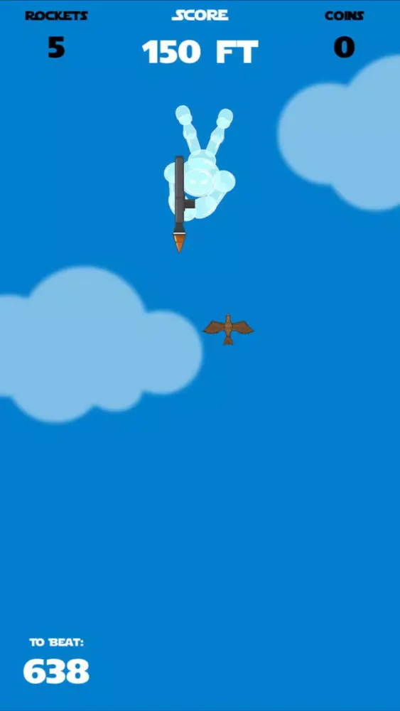 صور Bubble Bazooka