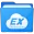 EX File Manager :File Explorer