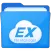 EX File Manager :File Explorer