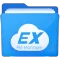 EX File Manager :File Explorer