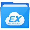 EX File Manager