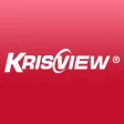 Krisview Plus Krisview Plus