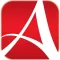 ACE Merchant App
