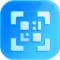 Ace Scan - QR Code Scanner