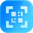 QR Code Scanner - Ace Scan