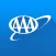 Auto Club