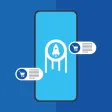 Qe Native Mobile App Builder Qe Native Mobile App Builder