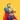Superhero Evolution
