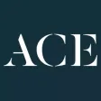 ACE 2023 ACE 2023