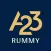 A23 Rummy : Indian Card Game