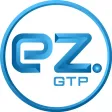 GTP Easy GTP Easy