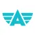 Aceable Defensive Driving
