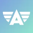 AceableAgent - Real Estate Ed