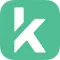 Karie Companion