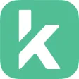 Karie Companion Karie Companion