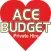 ACE BUDGET TAXIS