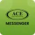 ACE Messanger
