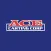 ACE CARTING TRASH SERVICES