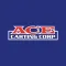 ACE CARTING TRASH SERVICES