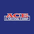ACE CARTING TRASH SERVICES ACE CARTING TRASH SERVICES