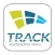 TrackSG Admin