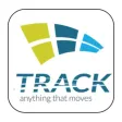 TrackSG Admin TrackSG Admin