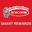 Acecook Smart Rewards