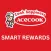Acecook Smart Rewards