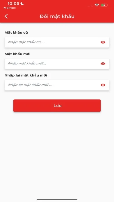 Acecook Smart Rewards Screenshots