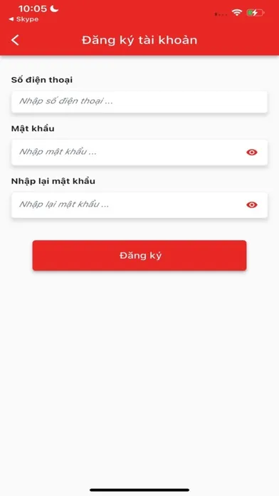 Acecook Smart Rewards Screenshots