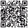 QRCode Shop