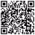 QRCode Shop